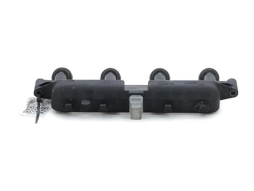 Ignition coil PEUGEOT 106 II (1A_, 1C_) 1.1 i | BP24324680M94