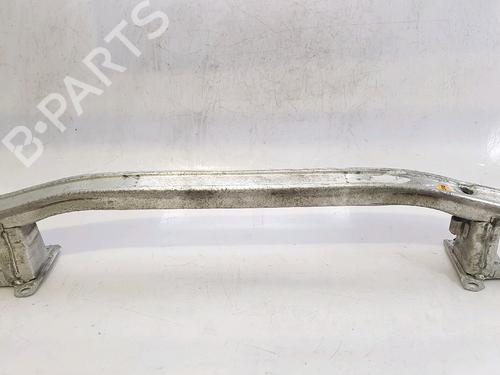 Front bumper reinforcement RENAULT CLIO III (BR0/1, CR0/1) 1.5 dCi | BP29931221C109 