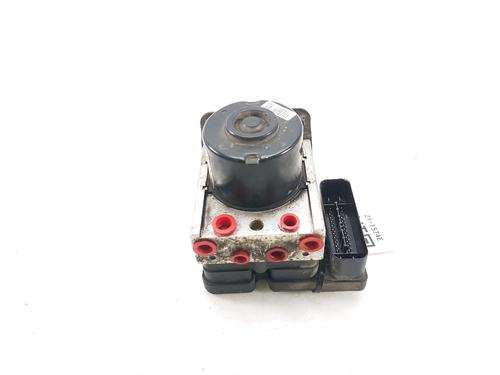 abs-pump-ford-fiesta-vi-cb1-ccn-125-1550294-2008-2009-2010-2011-2012-2013-2014-2015-2016-2017-11124936 main image