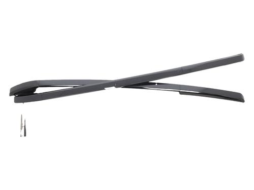 roof-bar-peugeot-2008-i-cu_-2013-27667108 main image