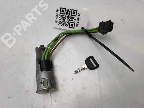ignition-barrel-citroen-c15-box-bodympv-vd_-11-4162w8-1984-1985-1986-1987-1988-1989-1990-1991-1992-1993-1994-1995-1996-1997-1998-1999-2000-2001-2002-2003-2004-2005-2006-11121529 main image