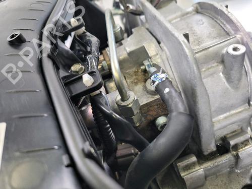 Engine IVECO DAILY VI Van 55S18, 55C18, 70S18, 70C18 | BP39941858M1 - Image 8