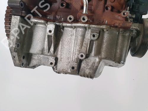 Engine RENAULT CLIO III (BR0/1, CR0/1) 1.5 dCi (C/BR0G, C/BR1G) | BP36211584M1 - Image 11