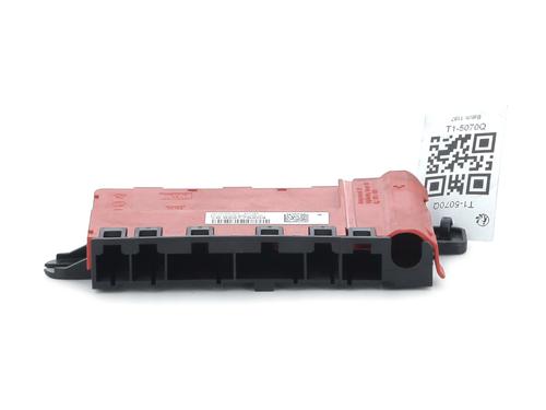 Module électronique BMW 3 Touring (F31) 318 d (143 hp) 31912558