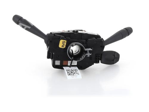 Switch PEUGEOT 2008 I (CU_) 1.4 HDi | BP36006779I30 - Image 3