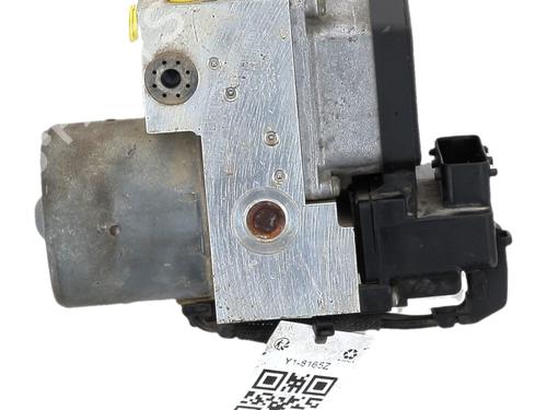 ABS pump RENAULT KANGOO (KC0/1_) 1.9 dCi 4x4 | BP39259269M43 - Image 6