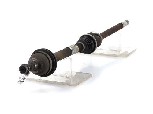 Right front driveshaft CITROËN DS4 (NX_) 1.6 BlueHDi 115 | BP29740976M39