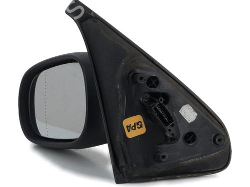 Left mirror RENAULT CLIO II (BB_, CB_) 1.5 dCi (B/CB07) | BP30094289C26 