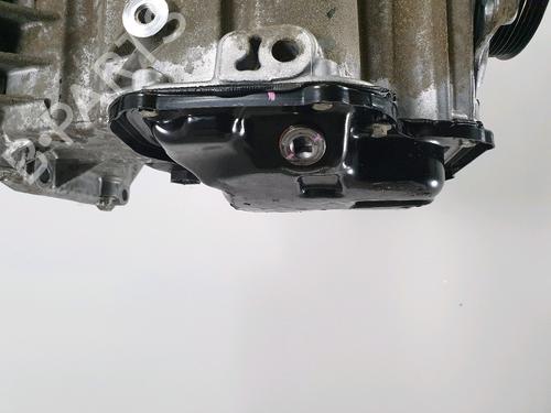 Engine DACIA SANDERO III 1.0 TCe 100 | BP36006507M1 - Image 11