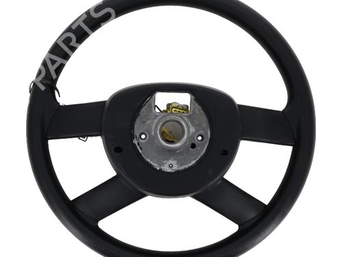 Steering wheel VW TOURAN (1T1, 1T2) 1.9 TDI | BP26189360C49 