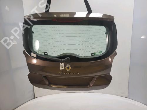 tailgate-renault-modus-grand-modus-fjp0_-2004-39524108 main image