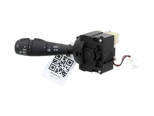 Switch RENAULT CLIO IV (BH_) 0.9 TCe 90 (BHNF, BHMA, BHMH, BHJK, BHJR) | BP13673968I30 