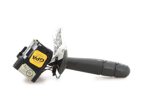 Spak kontakt RENAULT TWINGO II (CN0_) 1.5 dCi (CN0E) (64 hp) 25886695