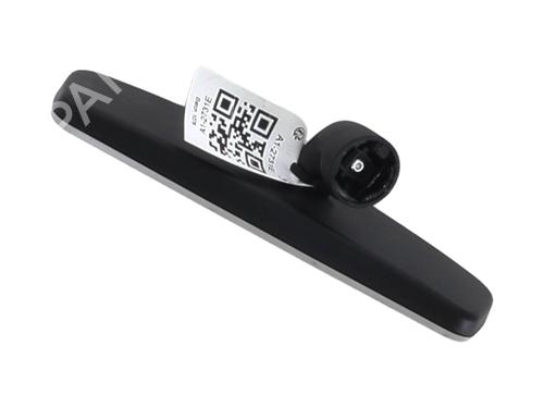Rear mirror SEAT IBIZA IV (6J5, 6P1) 1.2 TSI | BP29218162I6 