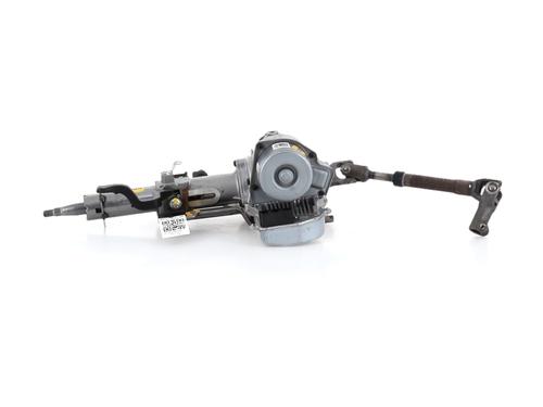 Used Steering column Steering column KIA VENGA (YN) 1.4 CRDi 90 (90 hp) 34532306 34532306