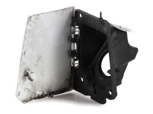 Tanklåg PEUGEOT BOXER Van 2.2 HDi 130 (131 hp) 32842598