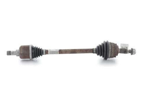 Left front driveshaft CITROËN C4 Picasso II 1.2 THP 130 | BP32400701M38