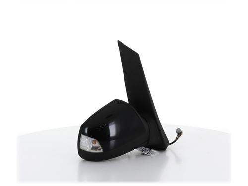 Right mirror FORD C-MAX (DM2) 1.6 TDCi | BP34362718C27 - Image 5
