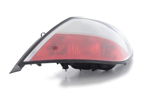 Right taillight OPEL ASTRA H (A04) 1.7 CDTI (L48) | BP32654866C35