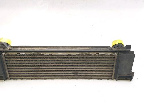 Intercooler BMW 1 (F20) 116 d | BP29553017M30 