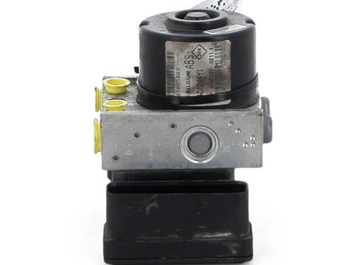 ABS pump RENAULT TWINGO II (CN0_) 1.2 16V (CN04, CN0B) | BP40034770M43 - Image 4