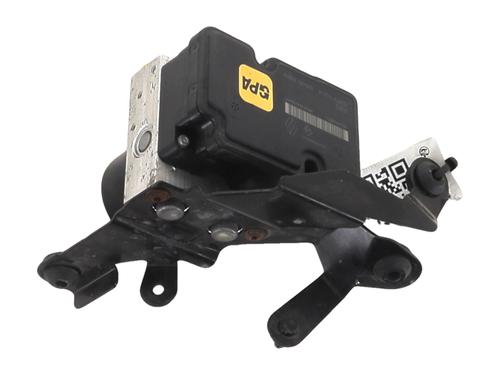 ABS pump RENAULT MEGANE III Hatchback (BZ0/1_, B3_) 1.5 dCi | BP32279362M43  - Image 6