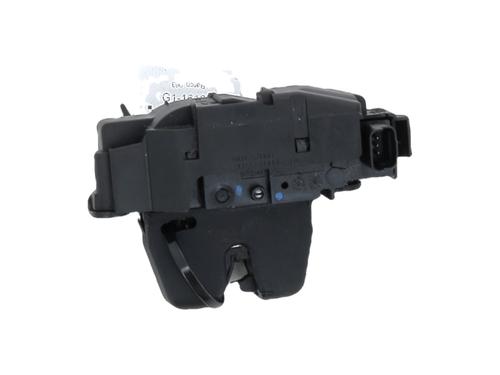 Used Tailgate lock PEUGEOT 308 II (LB_, LP_, LW_, LH_, L3_) 1.6 THP (156 hp) 29495895