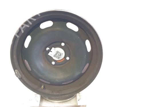 Used Rim CITROËN C3 III (SX) 1.5 BlueHDi 100 (SXYHYP, SXYHTU) (102 hp) 31162771
