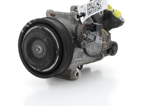 Used AC compressor AC compressor 36831033 36831033