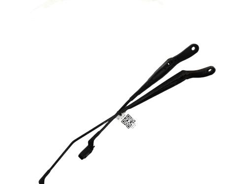 Front windshield wiper arm RENAULT TWINGO II (CN0_) 1.2 16V (CN0K, CN0V, CN0A) | BP29517889C143 