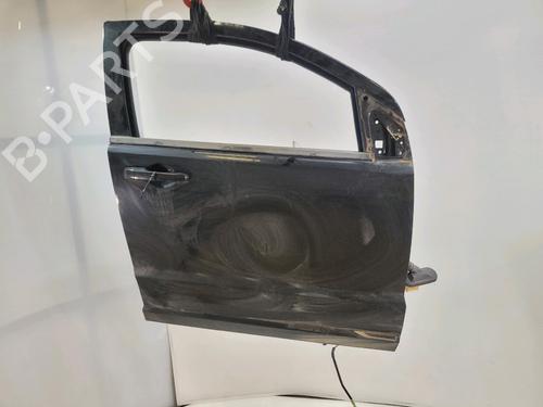 Used Right front door DODGE CALIBER 2.4 Turbo (295 hp) 27248578