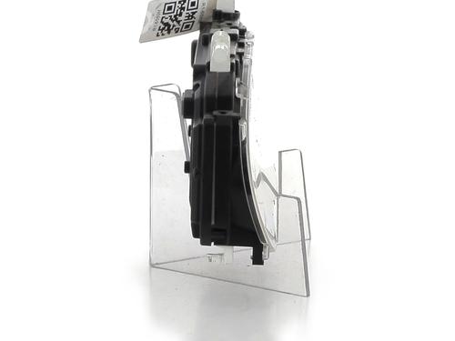 Instrument cluster RENAULT KANGOO Express (FW0/1_) 1.5 dCi 90 (FW0G, FW05, FW08, FW11) | BP32255810C47 