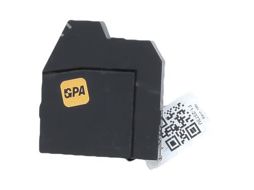 Electronic module CITROËN C5 AIRCROSS (A_) 1.5 BlueHDi 130 (ACYHZJ, ACYHZR) | BP29495186M83 