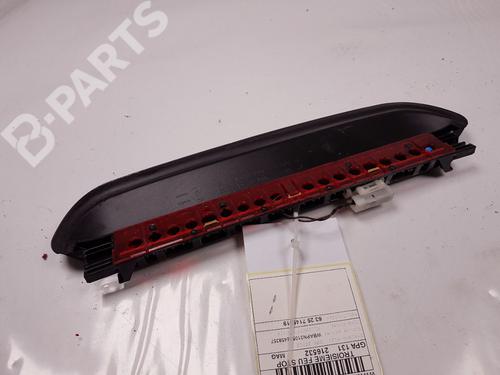 Used Third brake light Third brake light BMW 3 (E90) 320 d (177 hp) 10443189 10443189