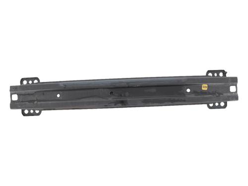 front-bumper-reinforcement-fiat-500-312_-2007-38031486 main image