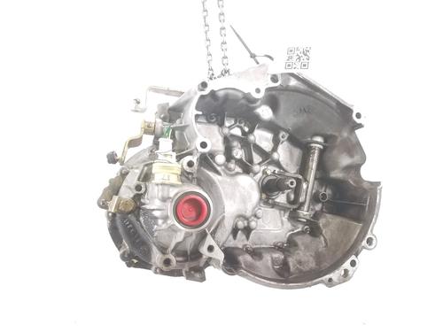Gearbox PEUGEOT 306 Hatchback (7A, 7C, N3, N5) 1.4 | BP15810759M3 