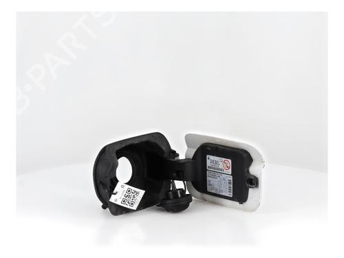 fuel-flap-seat-leon-st-5f8-2012-2013-2014-2015-2016-2017-2018-2019-2020-36380913 main image
