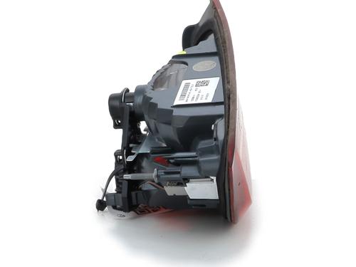 Højre baglygte bagklap BMW X1 (F48) sDrive 18 i | BP29443580C80 