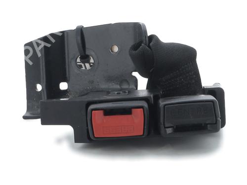 seat-buckle-renault-clio-iii-br01-cr01-2005-2006-2007-2008-2009-2010-2011-2012-2013-2014-31749224 main image