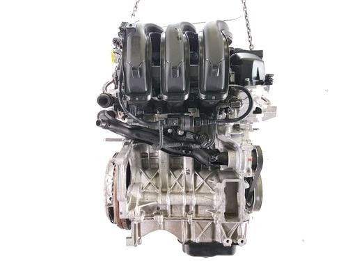 Engine PEUGEOT 108 1.2 | BP39899243M1 - Image 4