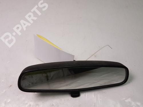 Used Rear mirror Rear mirror OPEL ASTRA J GTC 2.0 OPC Turbo (08) (280 hp) 10448278 10448278