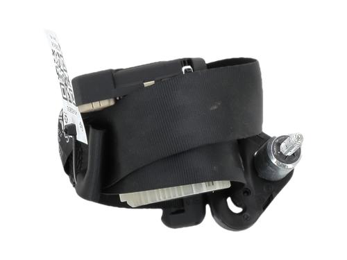 Used Front right belt tensioner Front right belt tensioner RENAULT TWINGO II Hatchback Van (CNO_) 1.5 dCi (CN03) (75 hp) 36660111 36660111