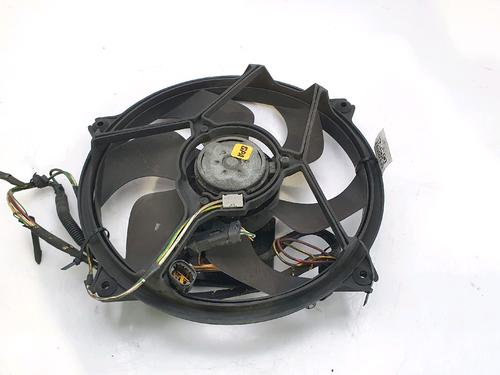 Koelventilatormotor CITROËN XSARA PICASSO (N68) 2.0 HDi | BP30049476M35 