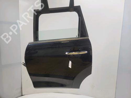 Tür links hinten für Tür links hinten 39117591 39117591