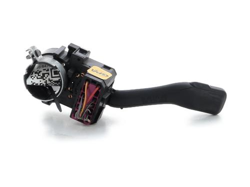 Switch AUDI A3 (8L1) 1.9 TDI | BP22920909I30