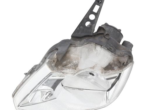 Left headlight RENAULT MODUS / GRAND MODUS (F/JP0_) 1.4 (JP01, JP0J) | BP33645413C28  - Image 5
