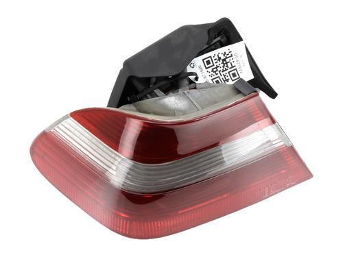 Used Left taillight BMW 3 (E46) 330 xd (184 hp) 29522403