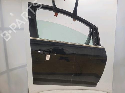 Used Right front door Right front door FORD C-MAX II (DXA/CB7, DXA/CEU) 1.6 TDCi (115 hp) 33332894 33332894