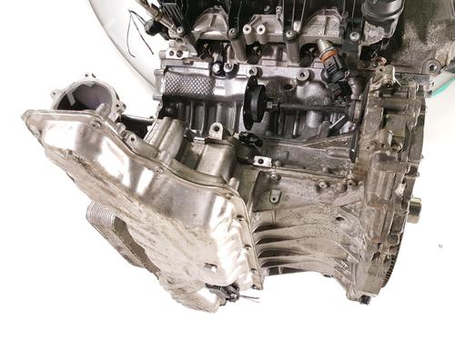 Engine AUDI A6 C7 Avant (4G5, 4GD) RS6 performance quattro | BP32512653M1  - Image 11