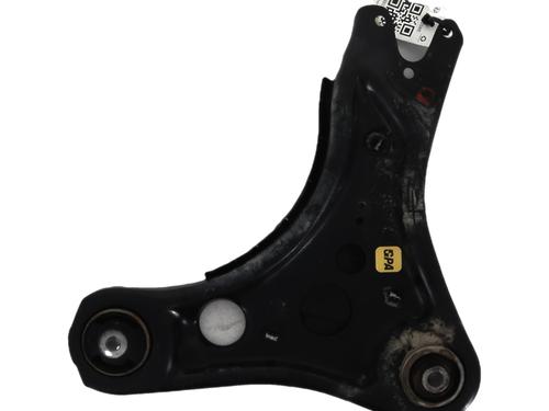 Right front suspension arm VW ID.3 (E11, E12) Pro | BP35891526M13 - Image 2